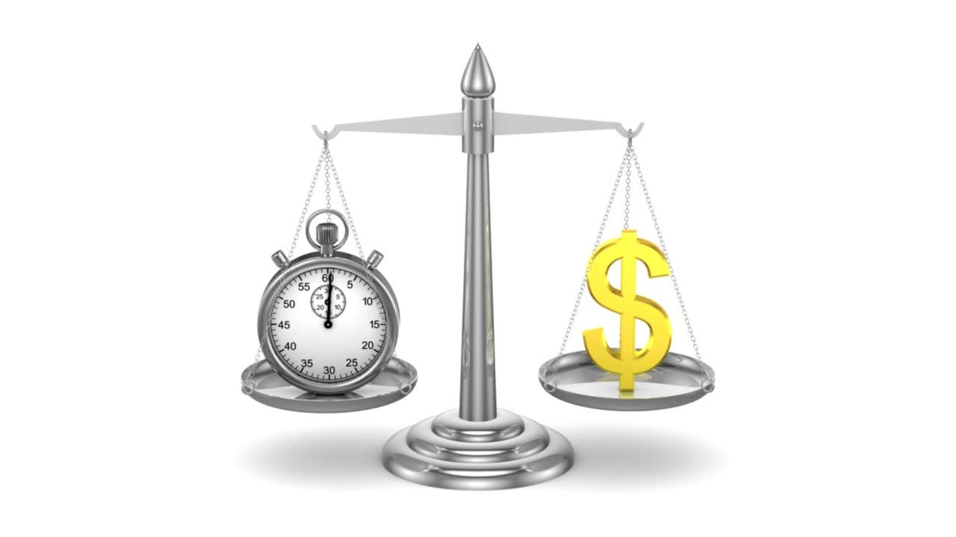 Slip and fall law firms costs