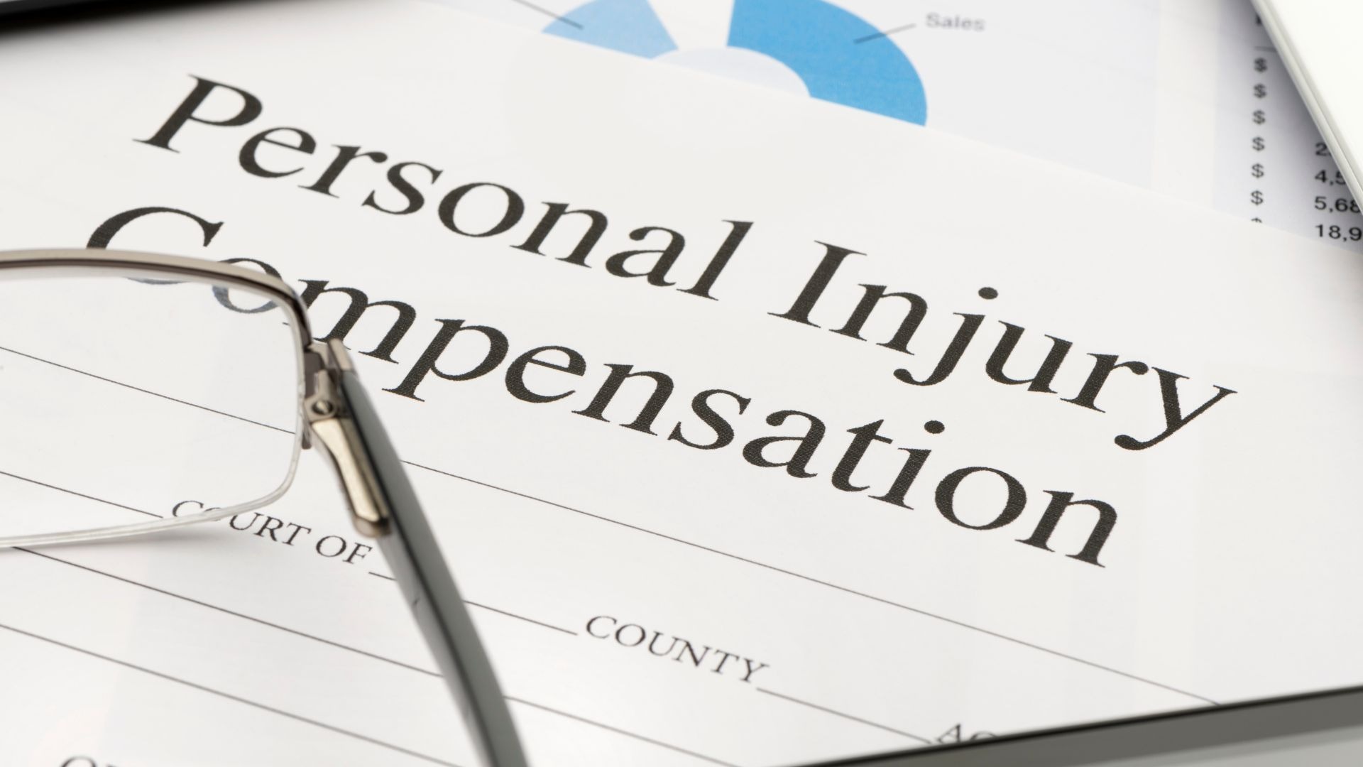 best slip and fall attorneys